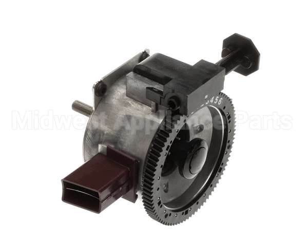 3370064704 Seb Professional Grinder 48