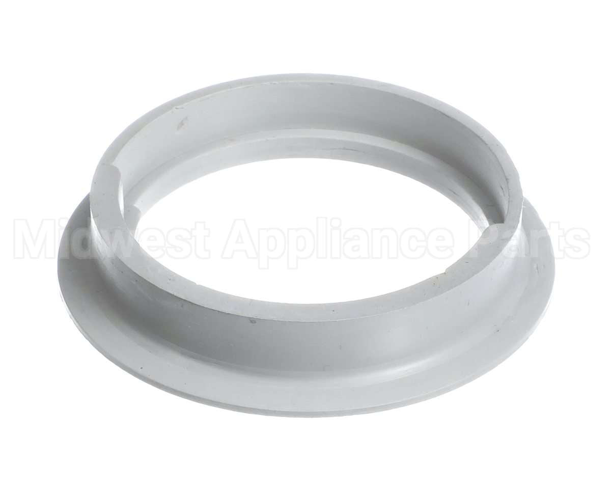 3370064733 Schaerer Sealing Ring Grinder