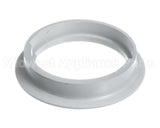 3370064733 Schaerer Sealing Ring Grinder