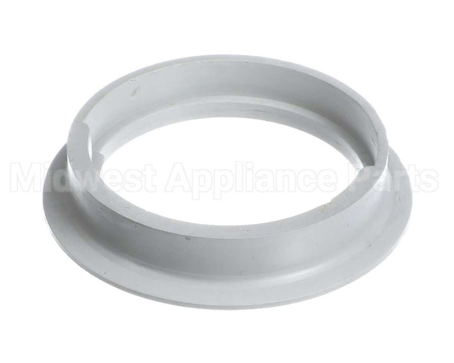 3370064733 Schaerer Sealing Ring Grinder