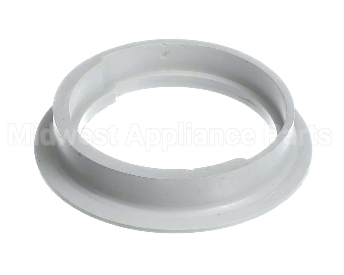 3370064733 Schaerer Sealing Ring Grinder