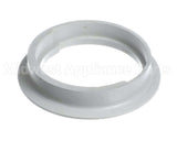 3370064733 Schaerer Sealing Ring Grinder