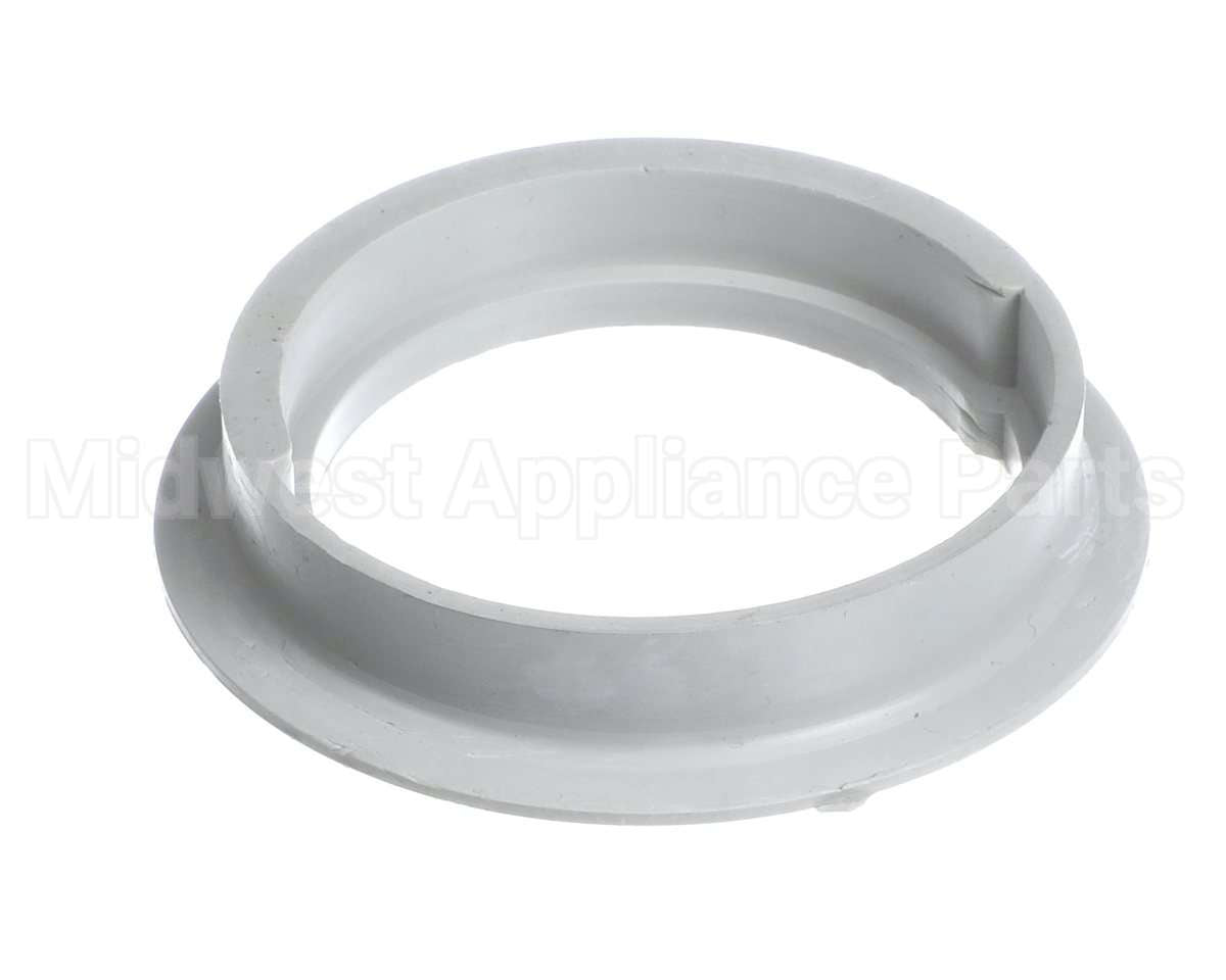 3370064733 Schaerer Sealing Ring Grinder
