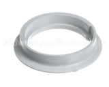 3370064733 Schaerer Sealing Ring Grinder