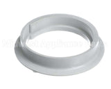 3370064733 Schaerer Sealing Ring Grinder
