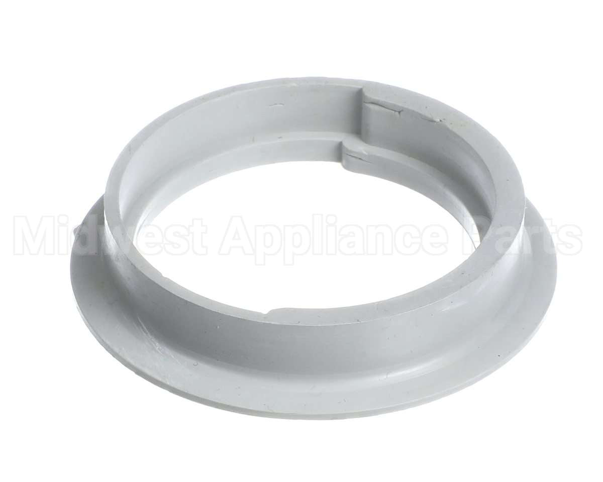 3370064733 Schaerer Sealing Ring Grinder