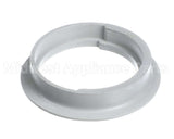 3370064733 Schaerer Sealing Ring Grinder