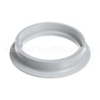 3370064733 Compatible Schaerer Sealing Ring Grinder