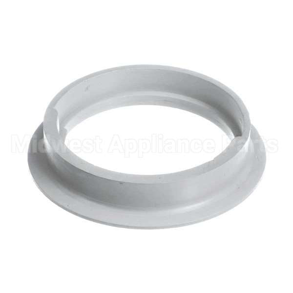 3370064733 Compatible Schaerer Sealing Ring Grinder