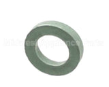 3370064991 Schaerer Flat Seal 6/10X2 Nbr Gn