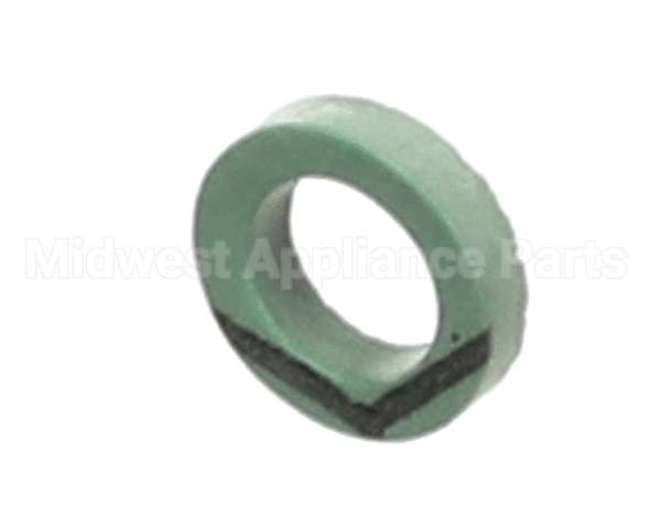 3370064991 Schaerer Flat Seal 6/10X2 Nbr Gn