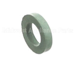 3370064991 Schaerer Flat Seal 6/10X2 Nbr Gn