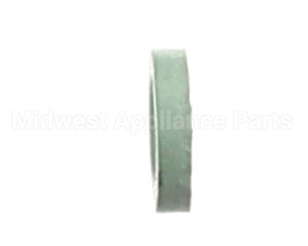 3370064991 Schaerer Flat Seal 6/10X2 Nbr Gn