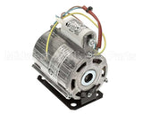 3370065003 Schaerer Motor 230V Ac 120W 50Hz
