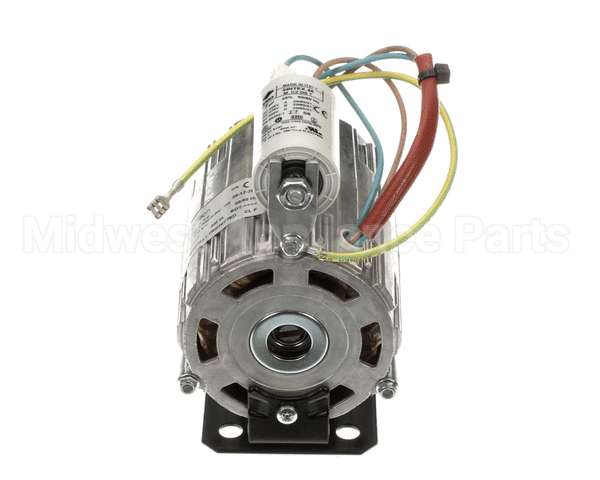 3370065003 Schaerer Motor 230V Ac 120W 50Hz