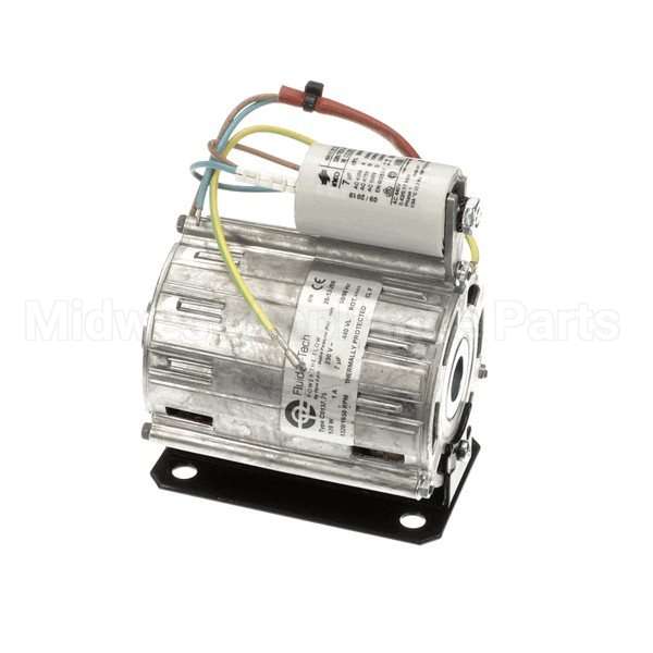 3370065003 Compatible Schaerer Motor 230V Ac 120W 50Hz