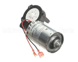 3370065006 Schaerer Motor 36V Dc Brewing Unit