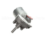 3370065006 Schaerer Motor 36V Dc Brewing Unit
