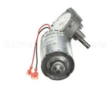 3370065006 Schaerer Motor 36V Dc Brewing Unit