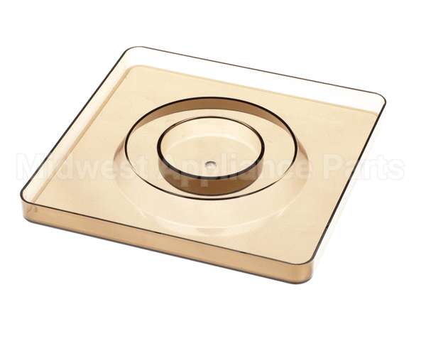 3370065023 Schaerer Bhp Cover, Br