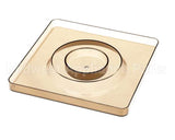 3370065023 Schaerer Bhp Cover, Br