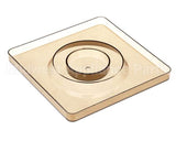 3370065023 Schaerer Bhp Cover, Br