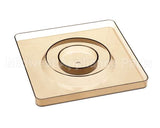 3370065023 Schaerer Bhp Cover, Br