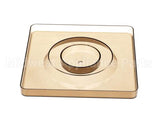 3370065023 Schaerer Bhp Cover, Br