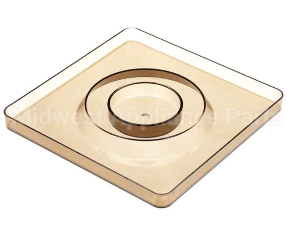 3370065023 Schaerer Bhp Cover, Br