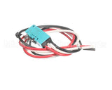 3370065027 Schaerer Snap Switch