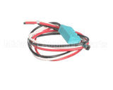 3370065027 Schaerer Snap Switch