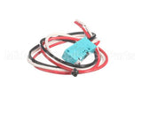 3370065027 Schaerer Snap Switch