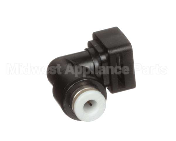 3370065089 Schaerer Connection Brewing Cylinder