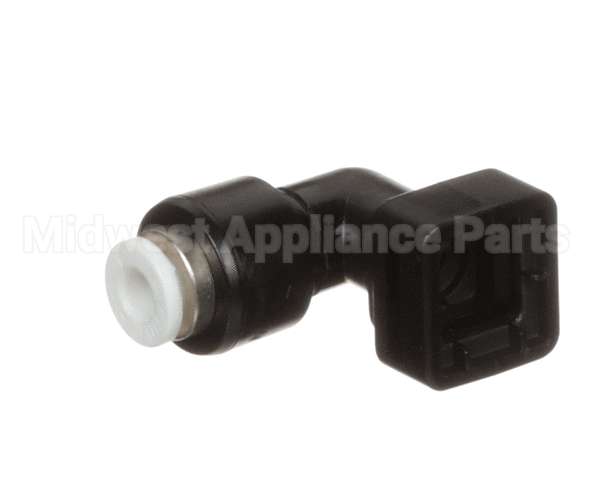 3370065089 Schaerer Connection Brewing Cylinder