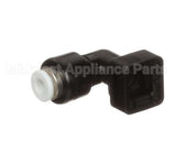 3370065089 Schaerer Connection Brewing Cylinder