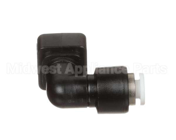 3370065089 Schaerer Connection Brewing Cylinder