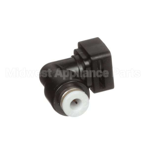 3370065089 Compatible Schaerer Connection Brewing Cylinder