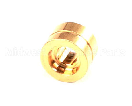 3370065135 Schaerer Holder Safety Thermostat