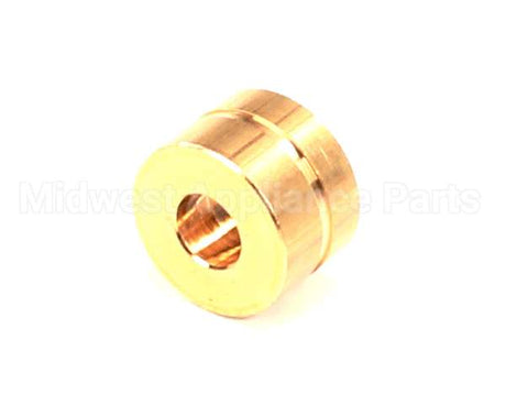 3370065135 Schaerer Holder Safety Thermostat