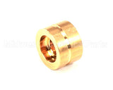 3370065135 Schaerer Holder Safety Thermostat