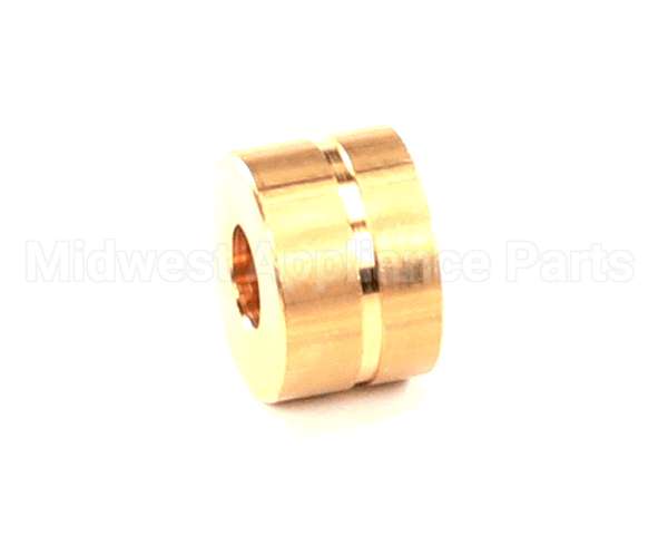 3370065135 Schaerer Holder Safety Thermostat