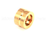 3370065135 Schaerer Holder Safety Thermostat