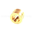 3370065135 Compatible Schaerer Holder Safety Thermostat