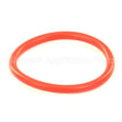 3370065190 Compatible Schaerer O-Ring 37.69X3.6 Vmq 70 Sh A Rd