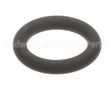 3370065191 Schaerer O-Ring 21.59X5.33 Fkm Bk