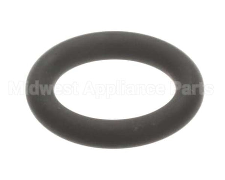 3370065191 Schaerer O-Ring 21.59X5.33 Fkm Bk