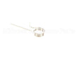 3370065197 Schaerer Spring Rt Ground Coffee Chute