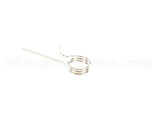 3370065197 Schaerer Spring Rt Ground Coffee Chute