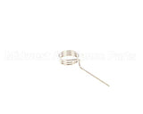 3370065197 Schaerer Spring Rt Ground Coffee Chute