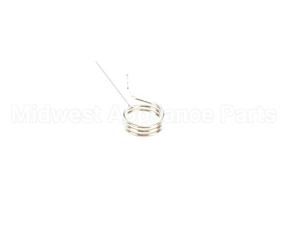 3370065197 Schaerer Spring Rt Ground Coffee Chute